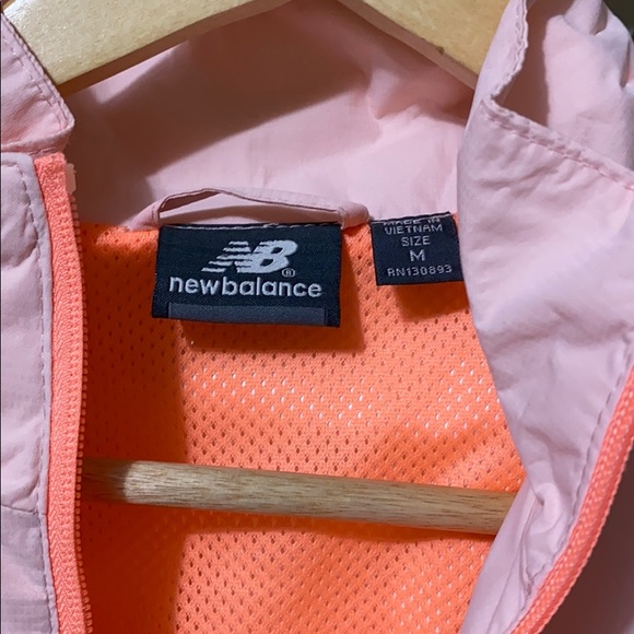 Light jacket - Picture 2 of 3